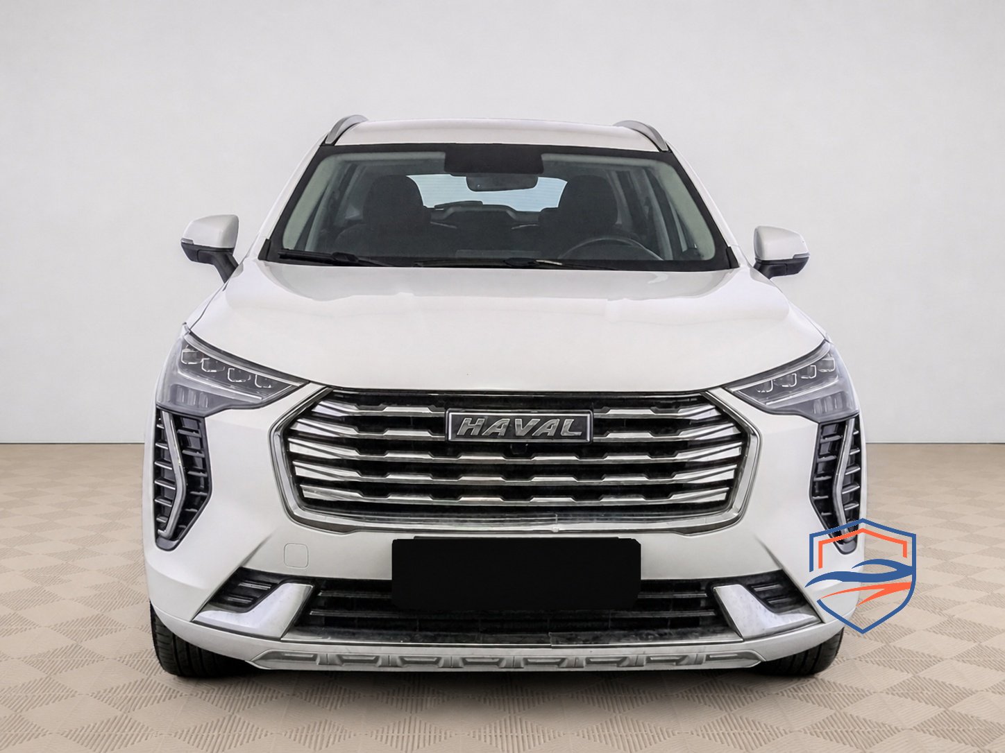 Haval - HAVAL Jolion, 2022
