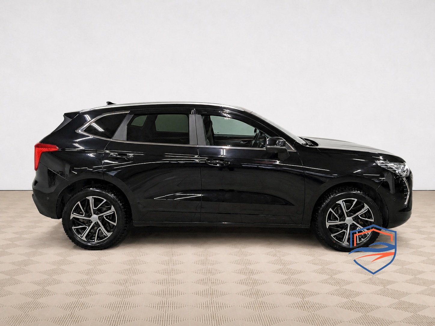 Haval - HAVAL Jolion, 2023
