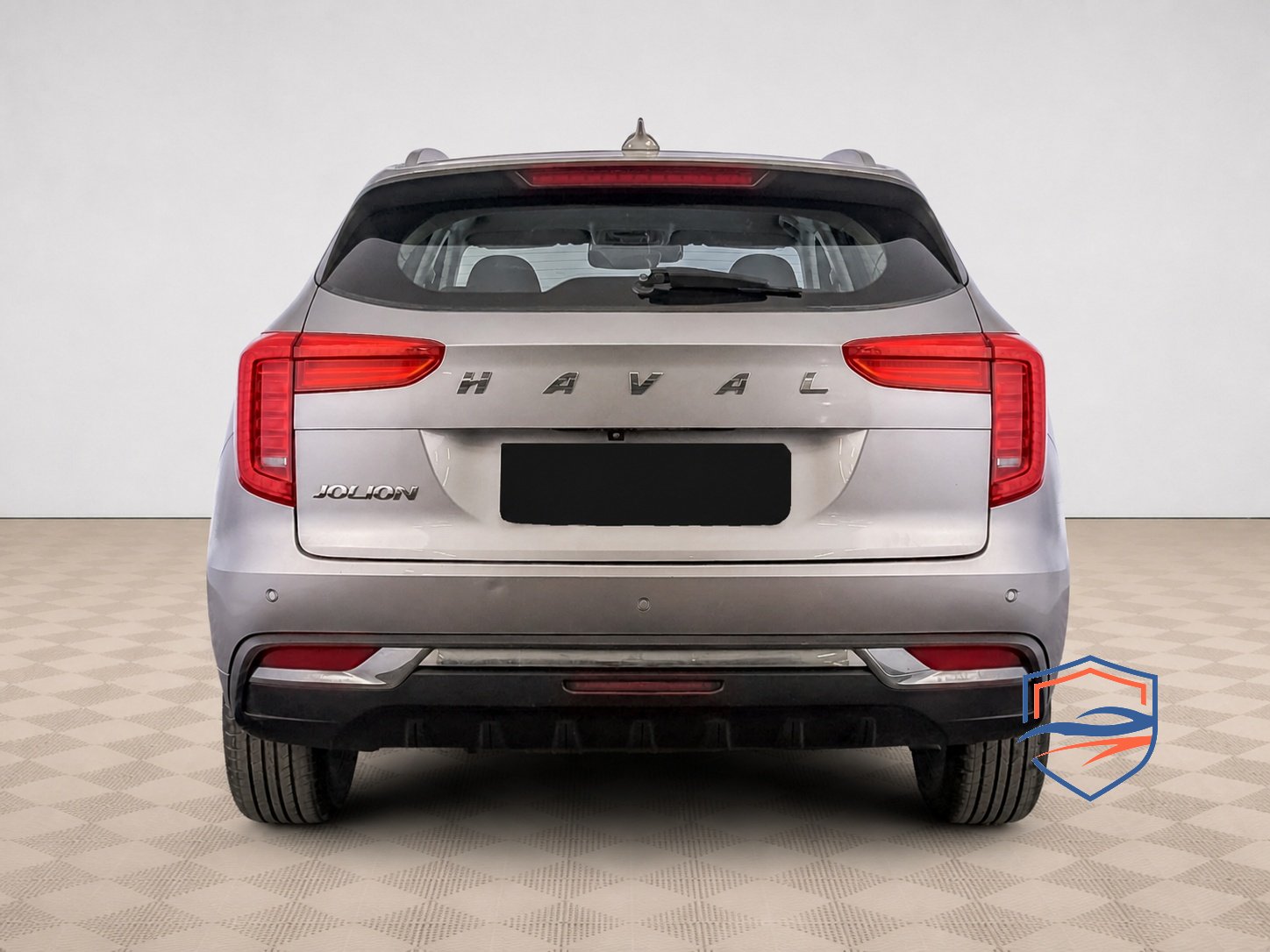 Haval - HAVAL Jolion, 2023