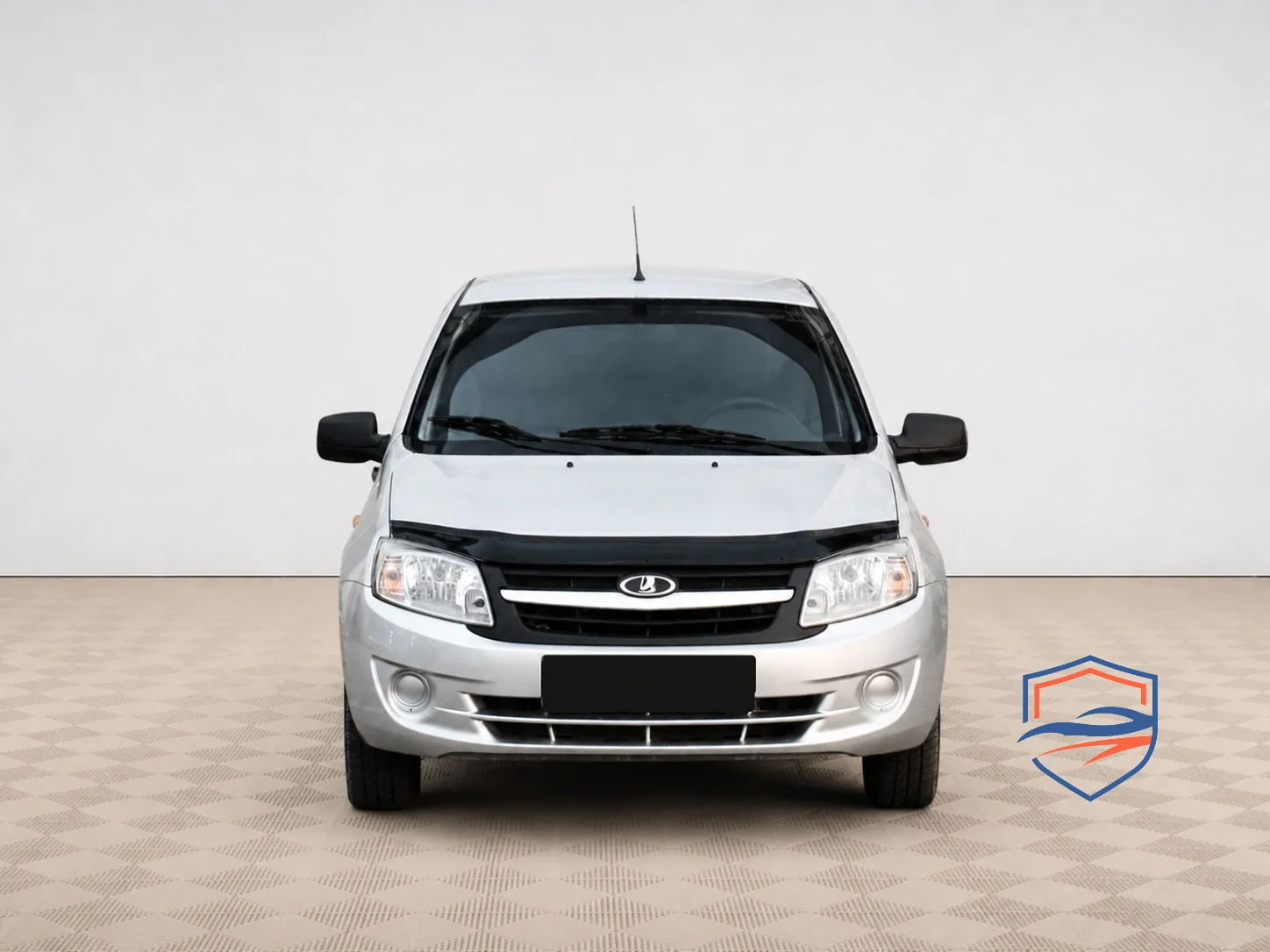 LADA (ВАЗ) - LADA (ВАЗ) Granta I, 2013 г.