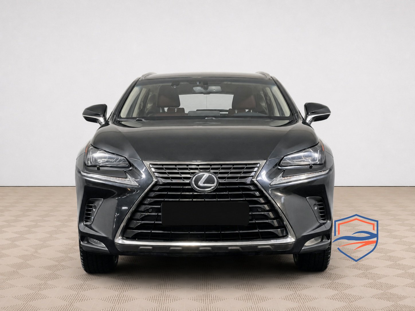 Lexus - Lexus NX 200 I Рестайлинг, 2018