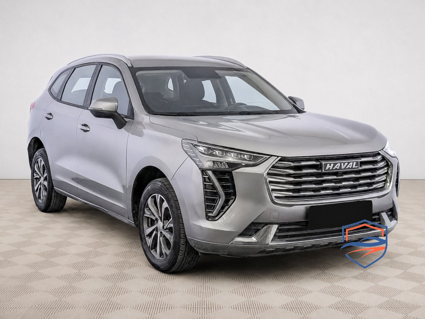 Haval - HAVAL Jolion, 2023
