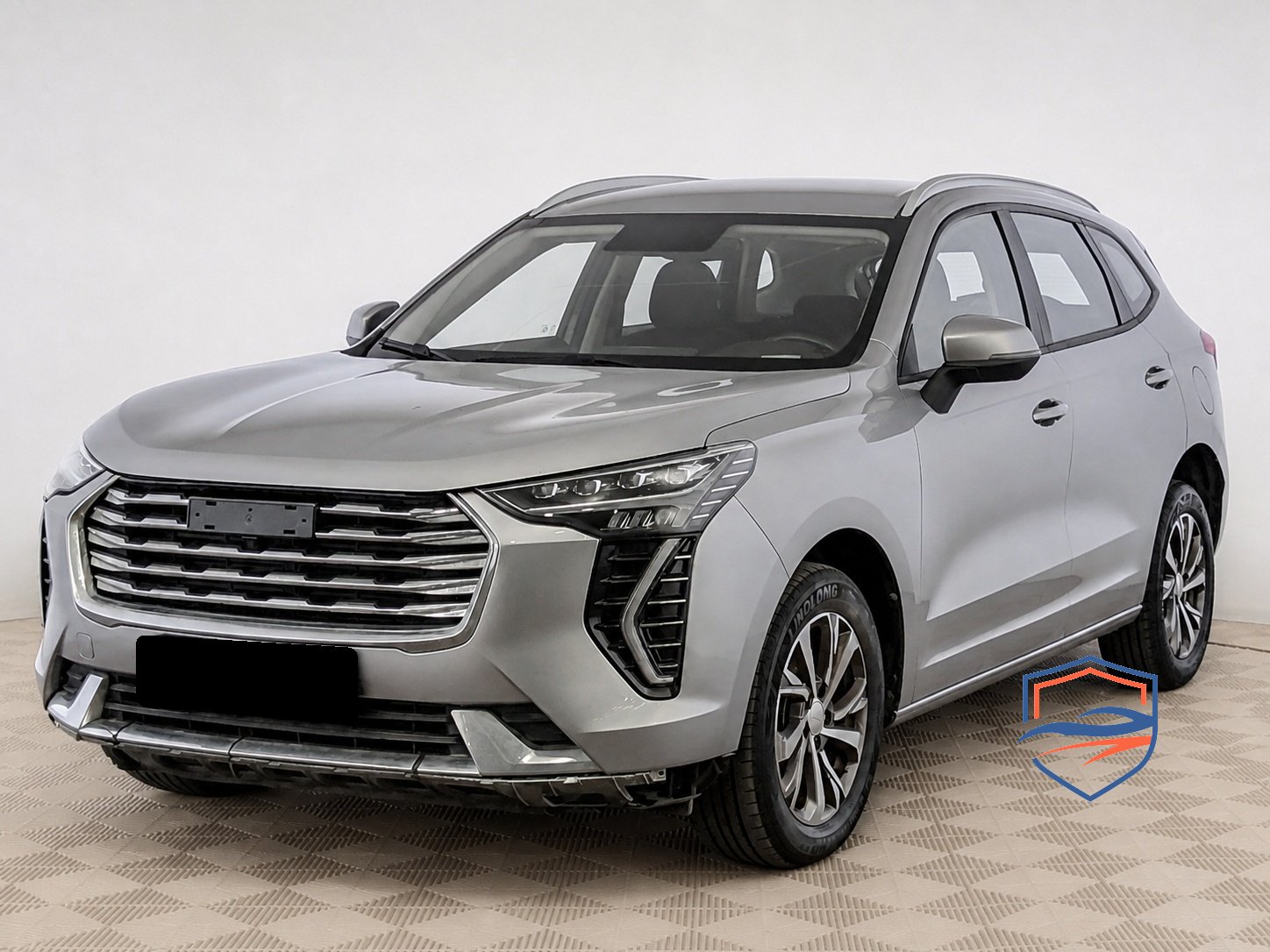 Haval - HAVAL Jolion, 2022