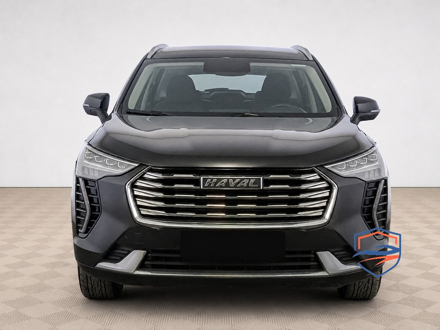 Haval - HAVAL Jolion, 2023