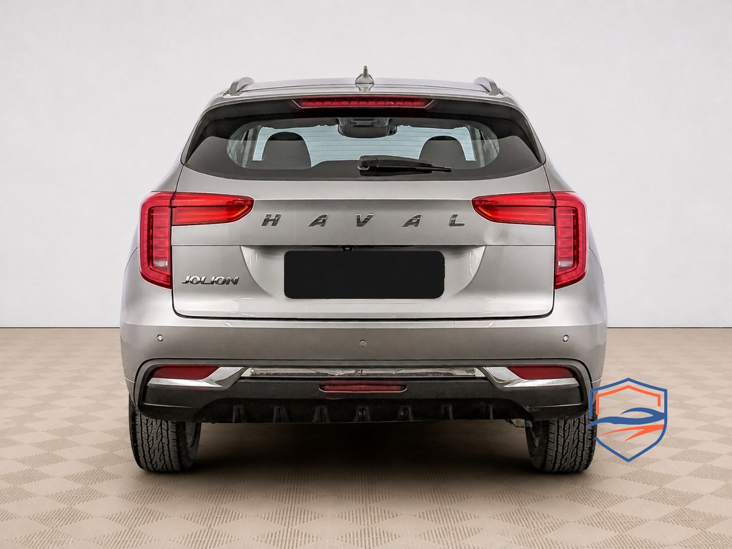 Haval - Haval Jolion I, 2023