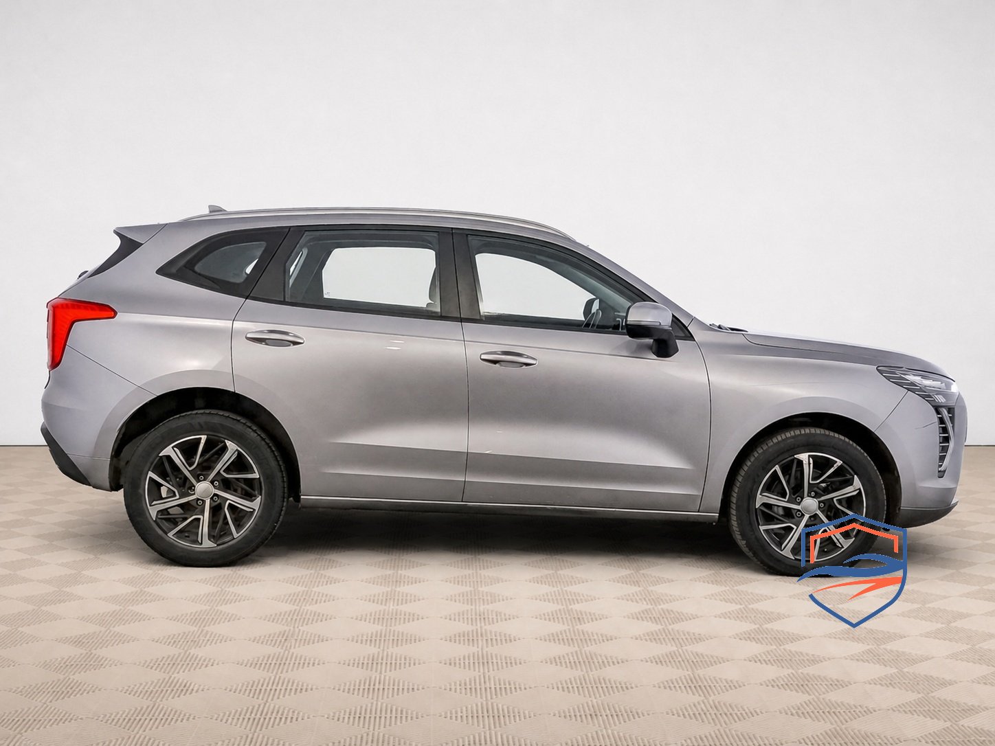 Haval - HAVAL Jolion, 2023