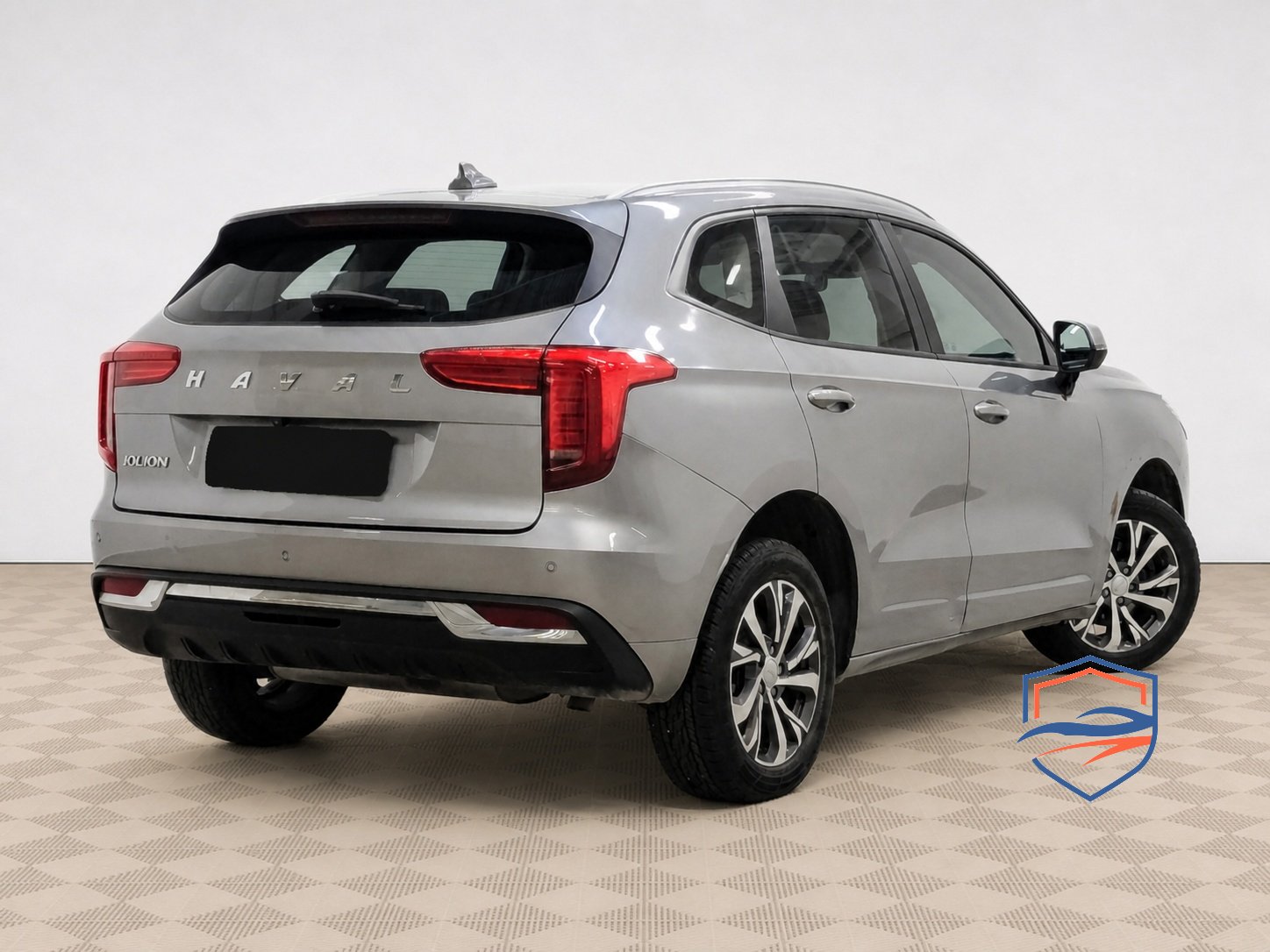 Haval - HAVAL Jolion, 2023