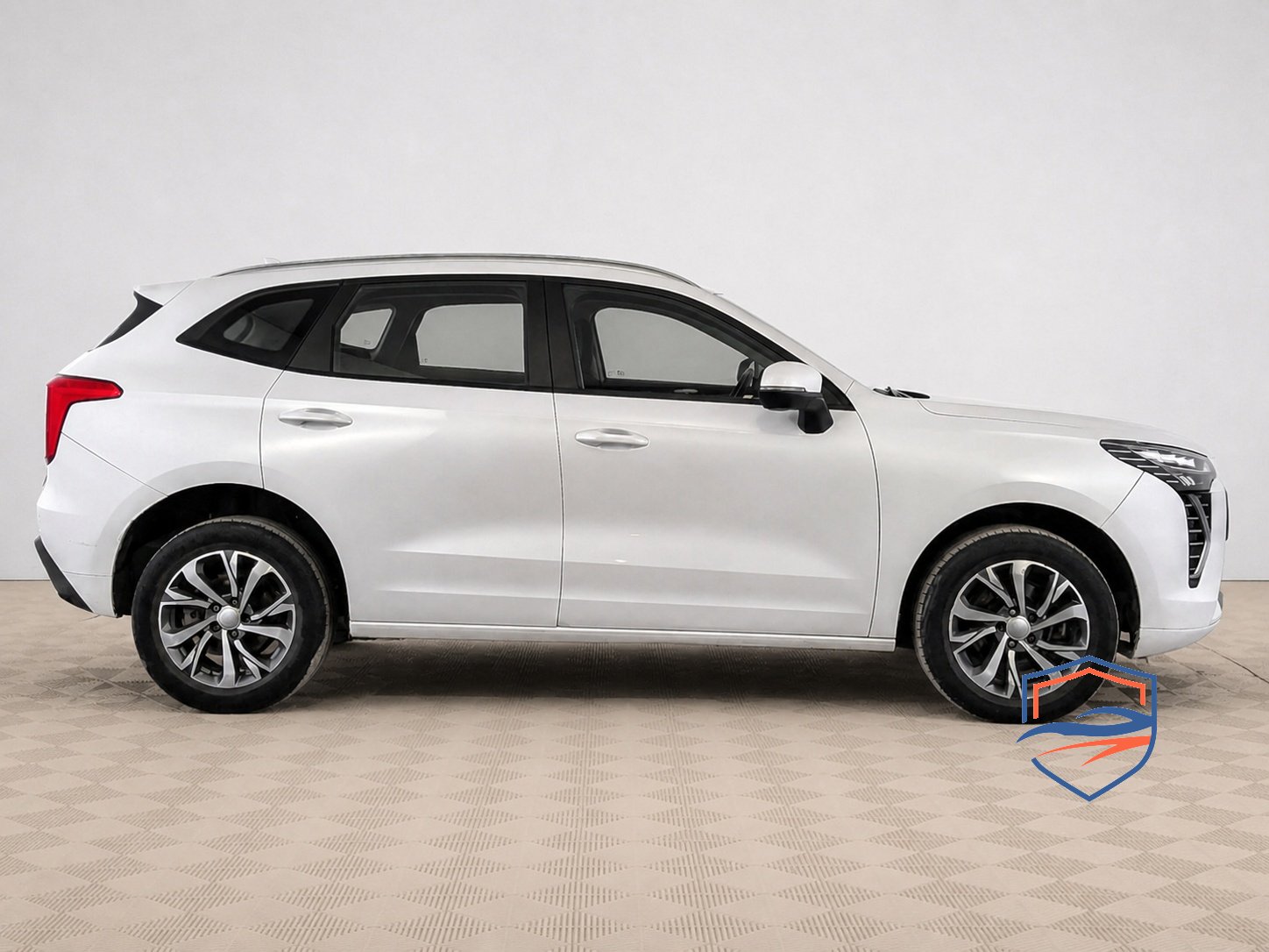 Haval - Haval Jolion I, 2023