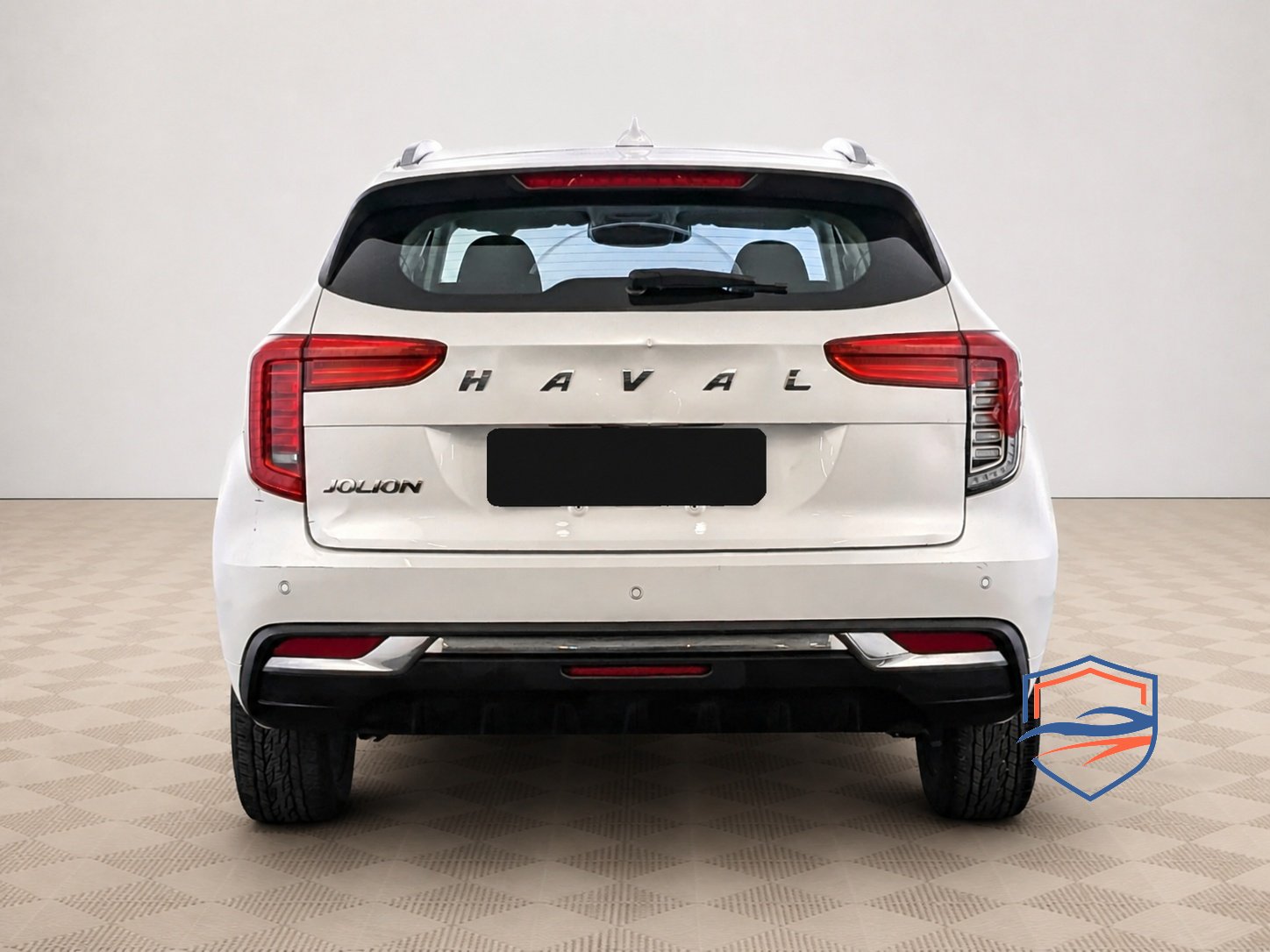 Haval - HAVAL Jolion, 2023