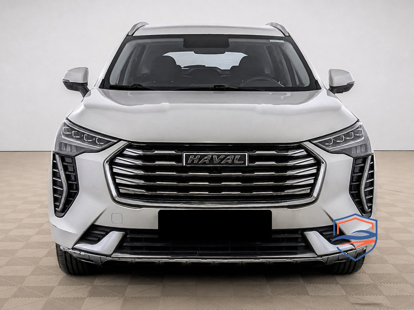 Haval - HAVAL Jolion, 2022