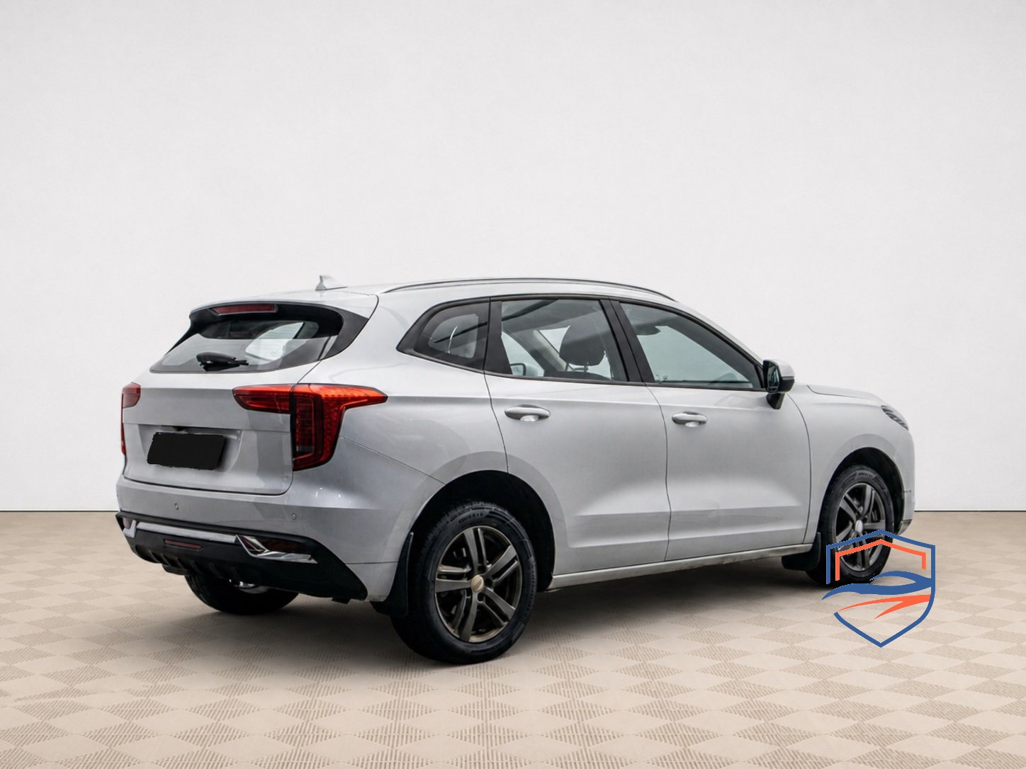 Haval - Haval Jolion I, 2023