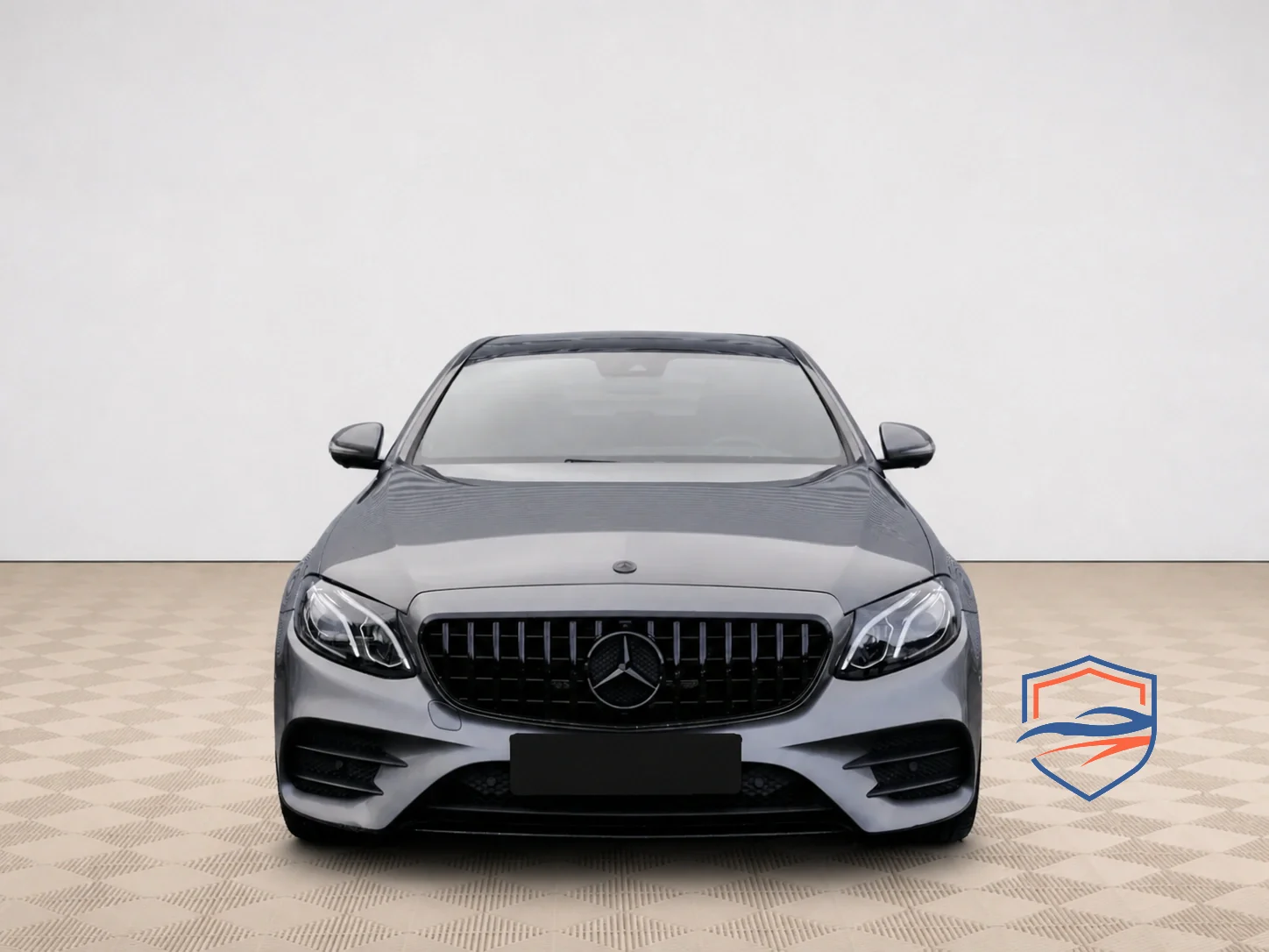 Mercedes-Benz - Mercedes-Benz E-Класс V (W213, S213, C238), 2018 г.