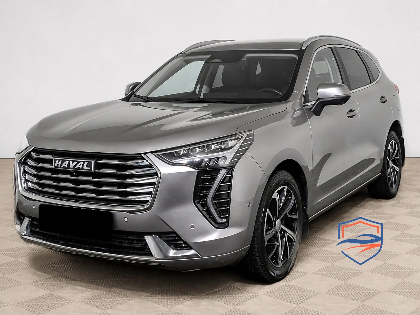 Haval - HAVAL Jolion, 2022