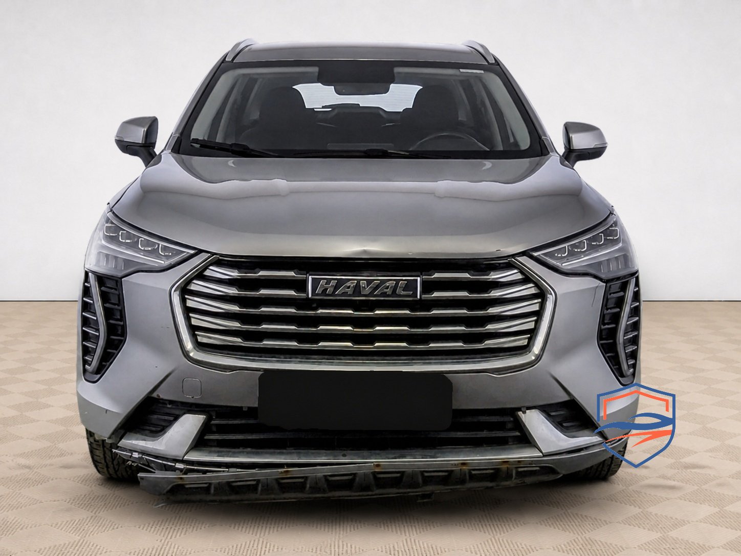 Haval - Haval Jolion I, 2023