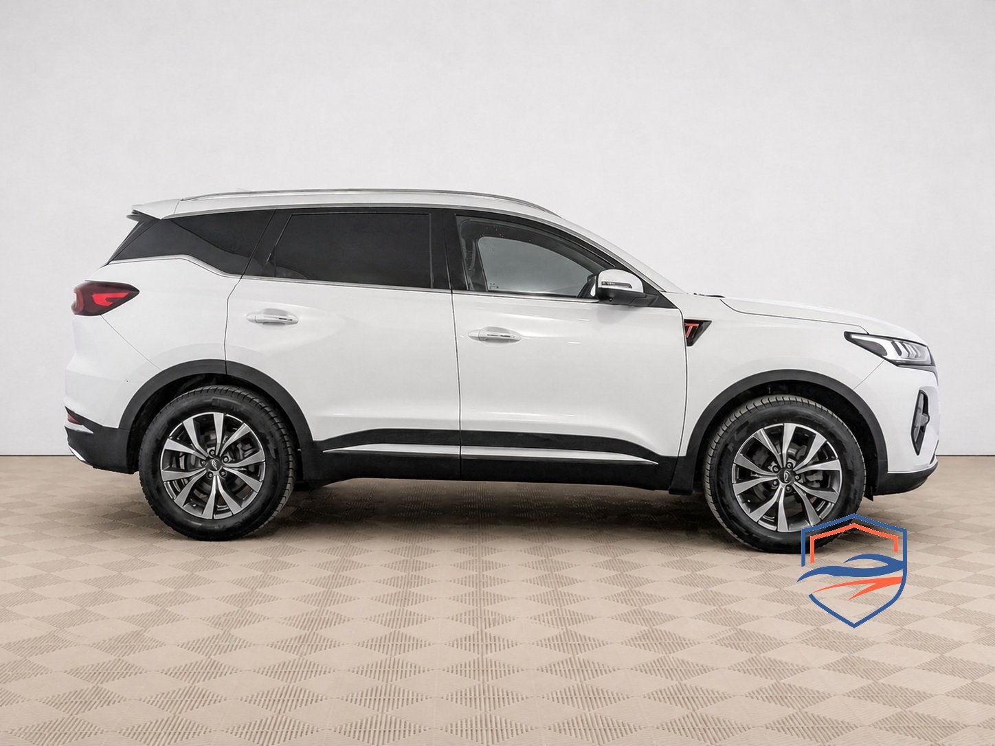 Chery - Chery Tiggo 7 Pro Max I, 2023