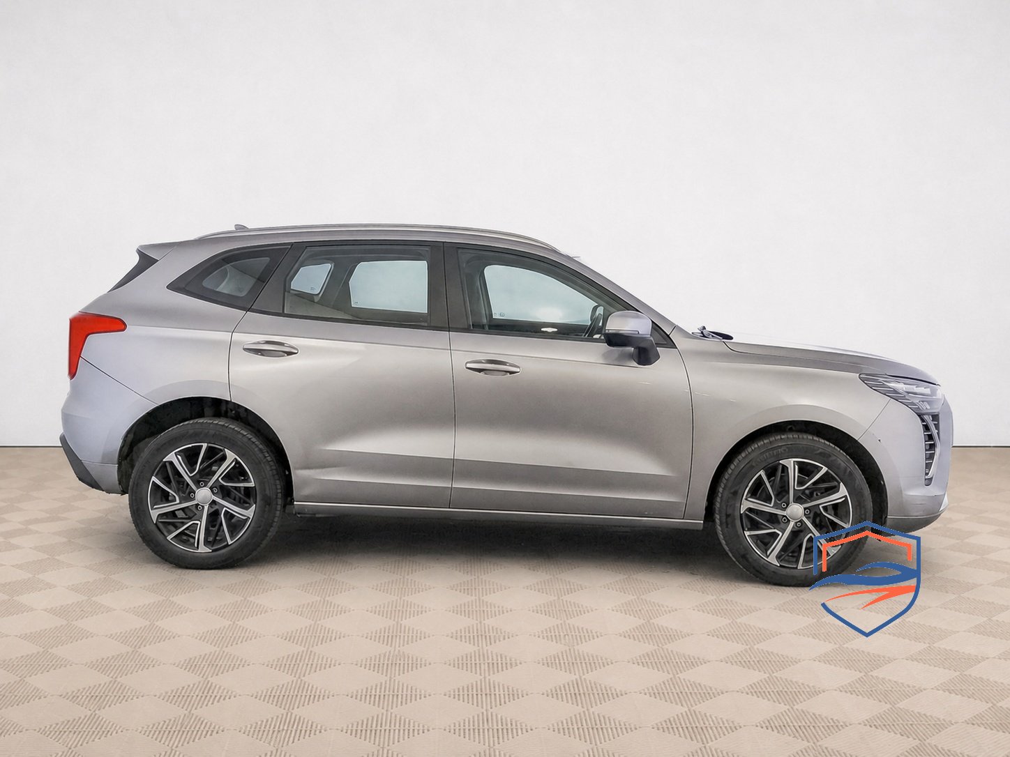 Haval - HAVAL Jolion, 2023