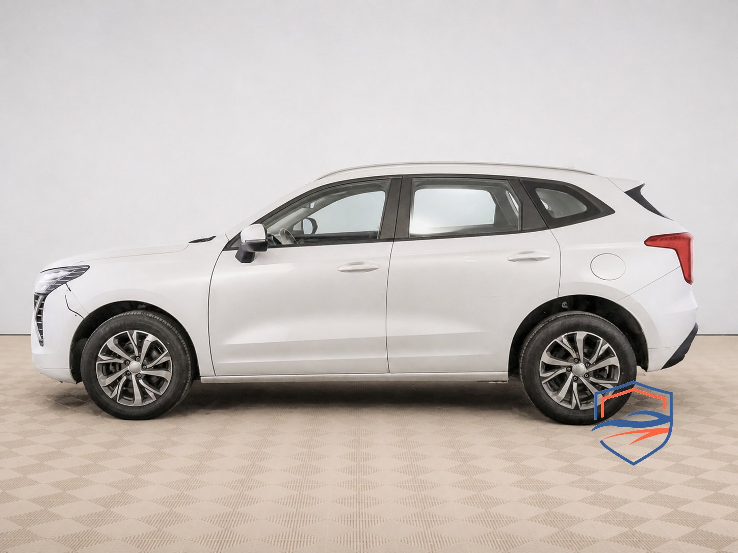 Haval - Haval Jolion I, 2023