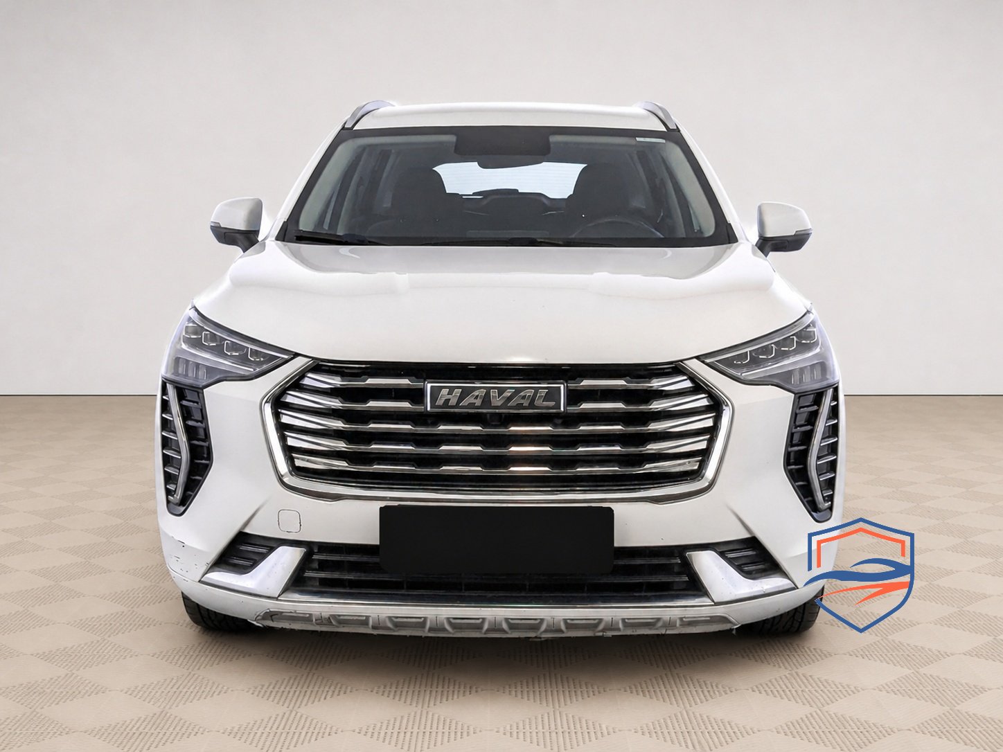 Haval - HAVAL Jolion, 2022