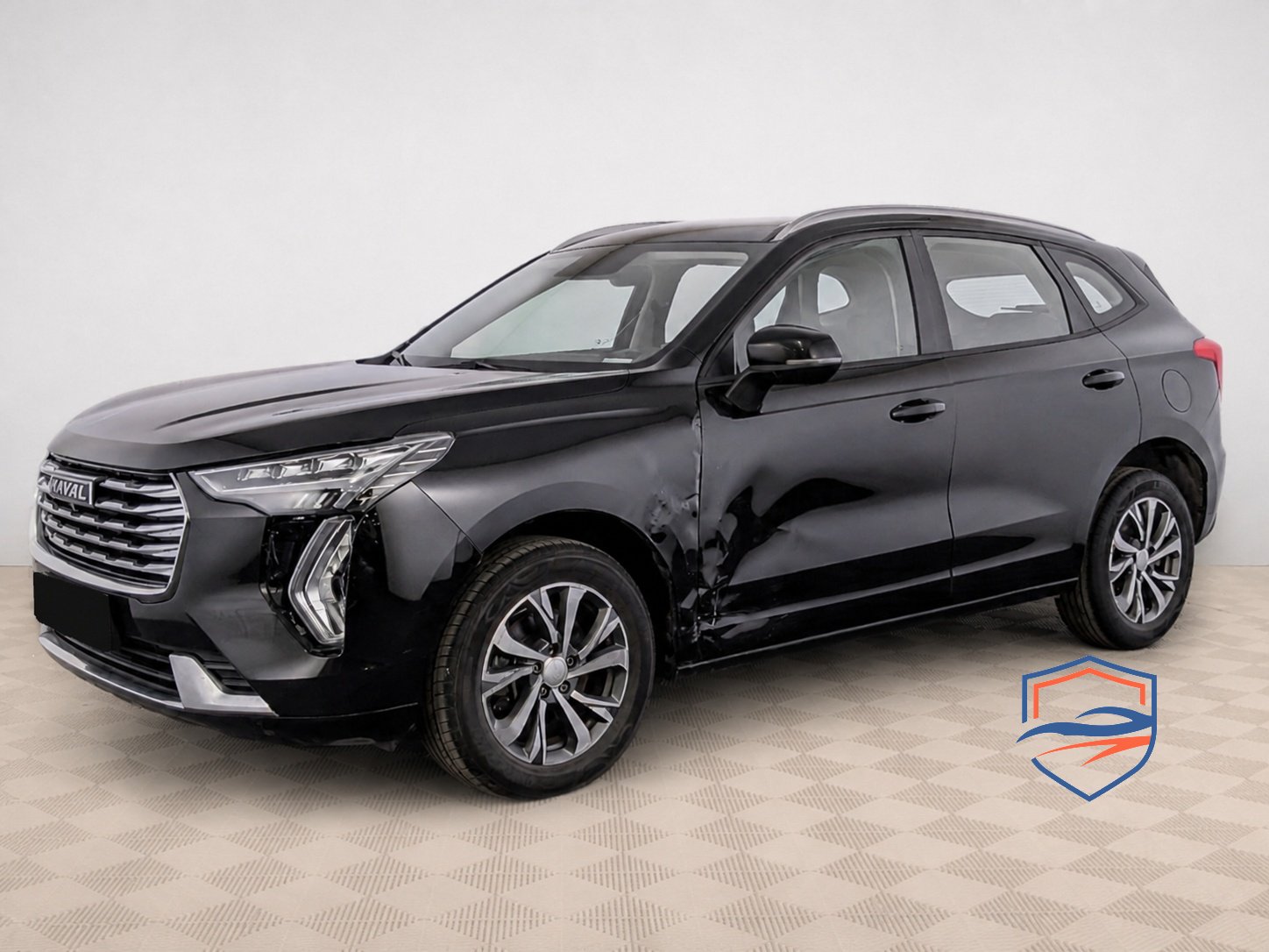 Haval - Haval Jolion I, 2023