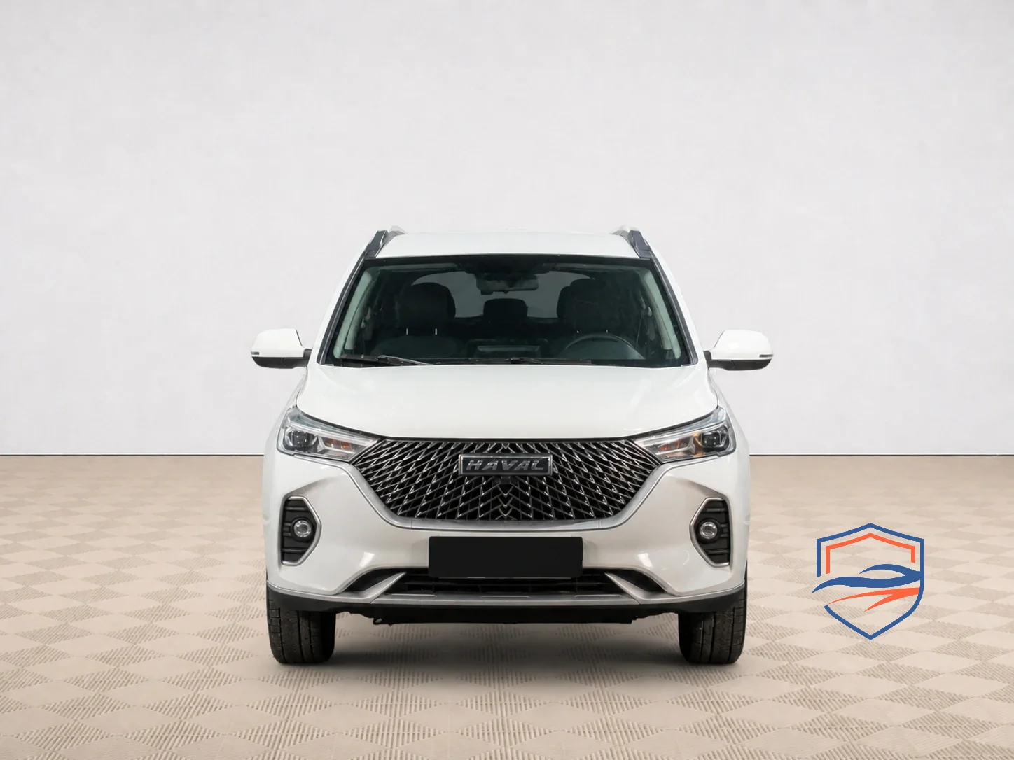 Haval - Haval M6 II, 2023 г.