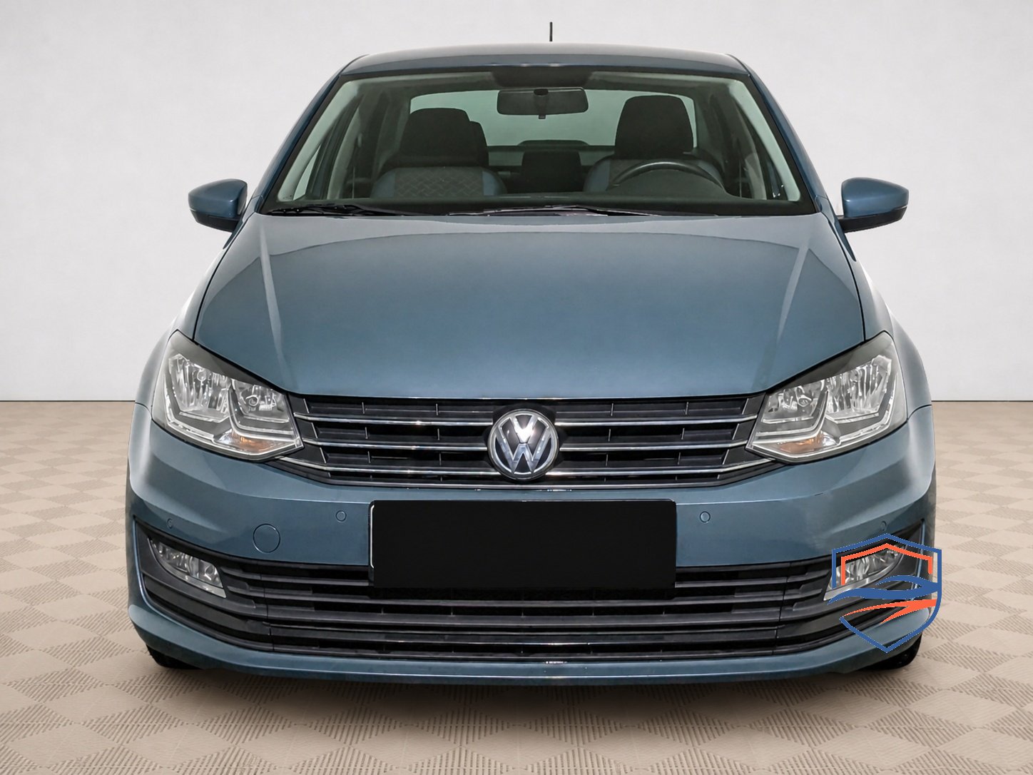 Volkswagen - Volkswagen Polo, 2019