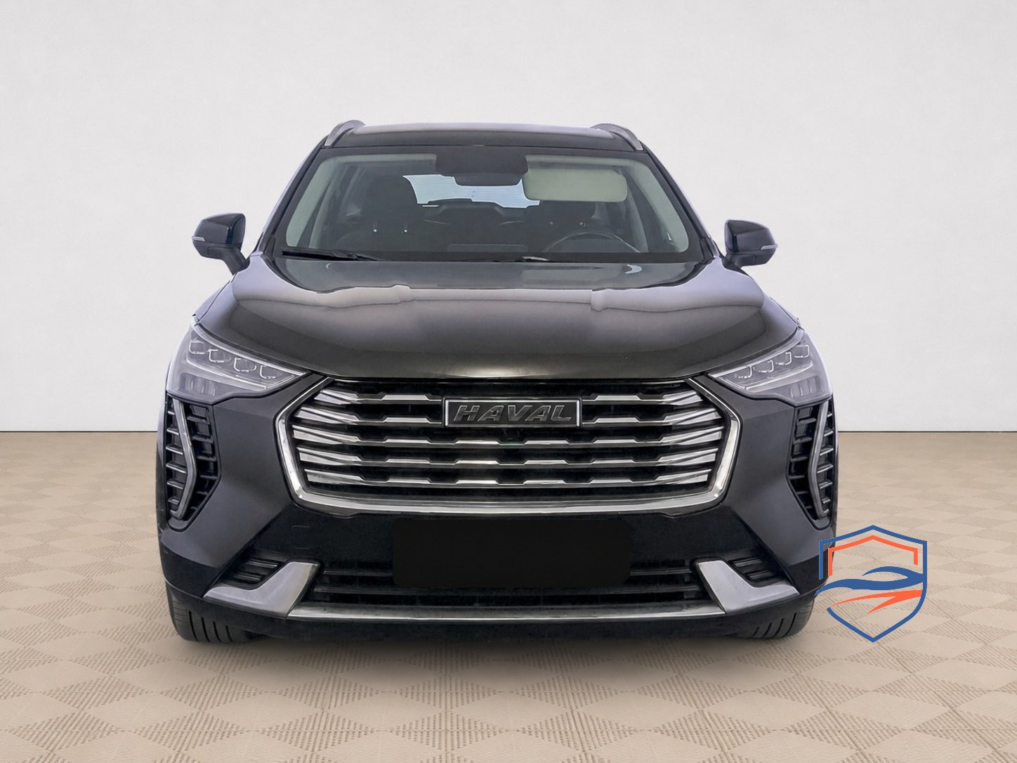 Haval - Haval Jolion I, 2022