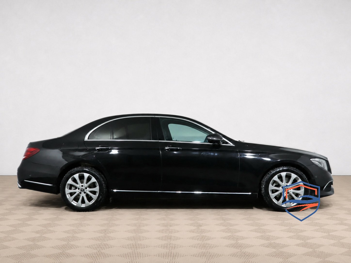 Mercedes-Benz - Mercedes-Benz E-Класс 220 d V (W213, S213, C238), 2020