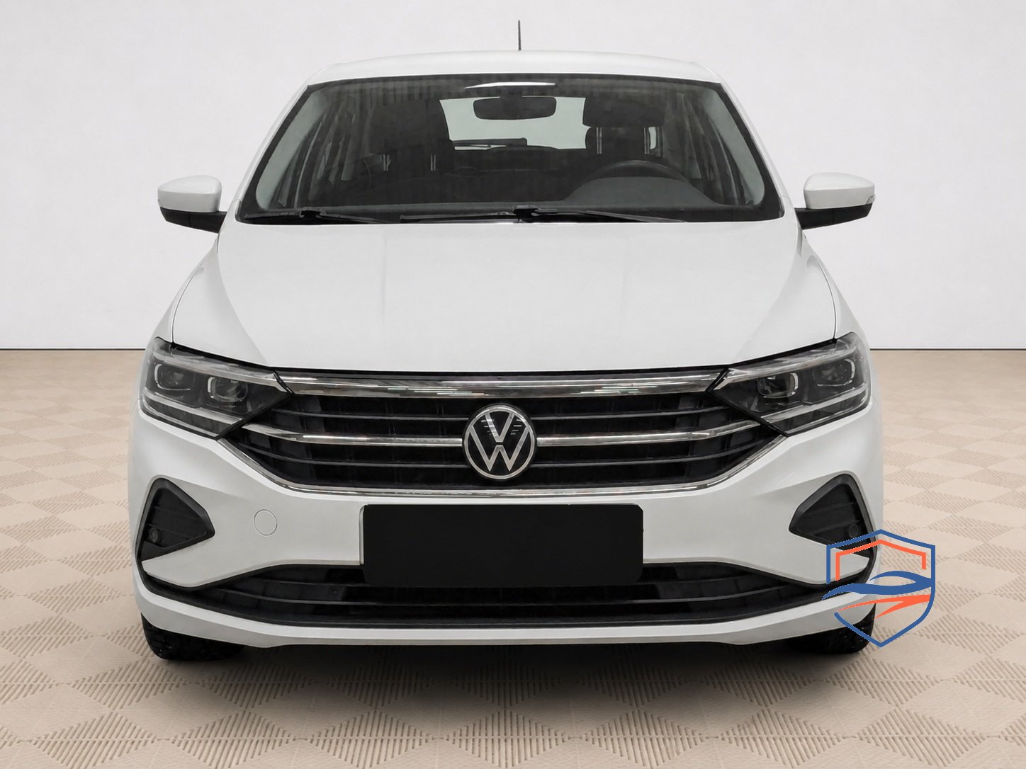 Volkswagen - Volkswagen Polo, 2022