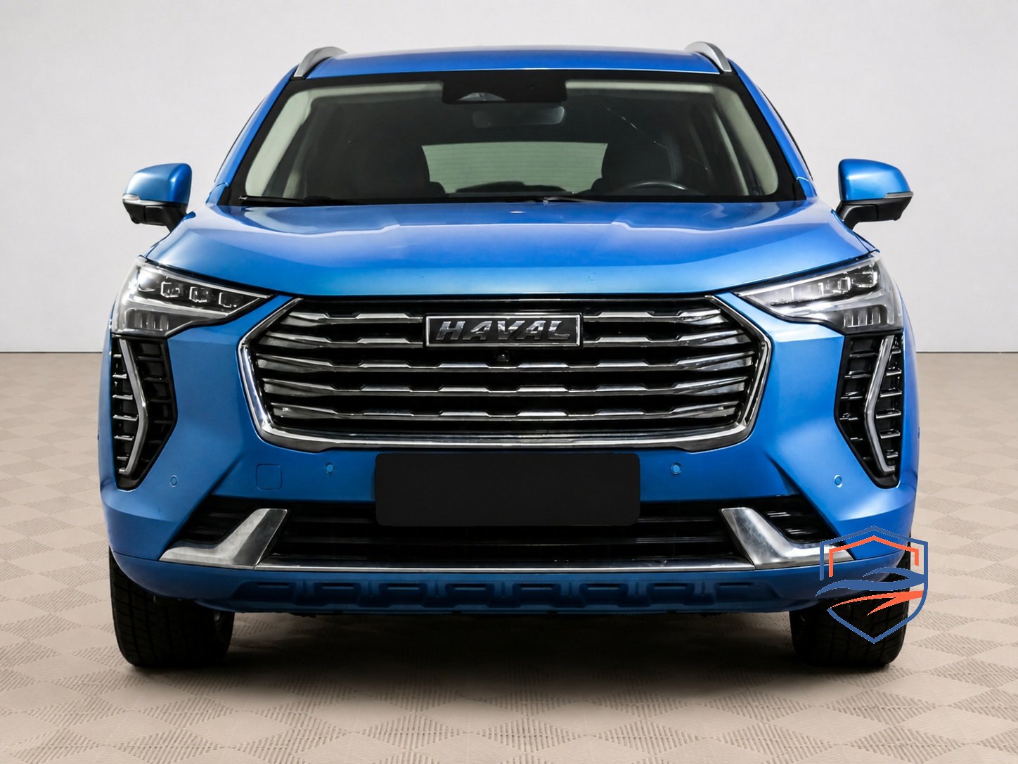 Haval - Haval Jolion I, 2022