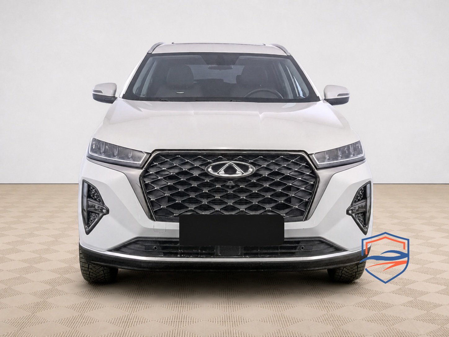 Chery - Chery Tiggo 7 Pro Max I, 2023