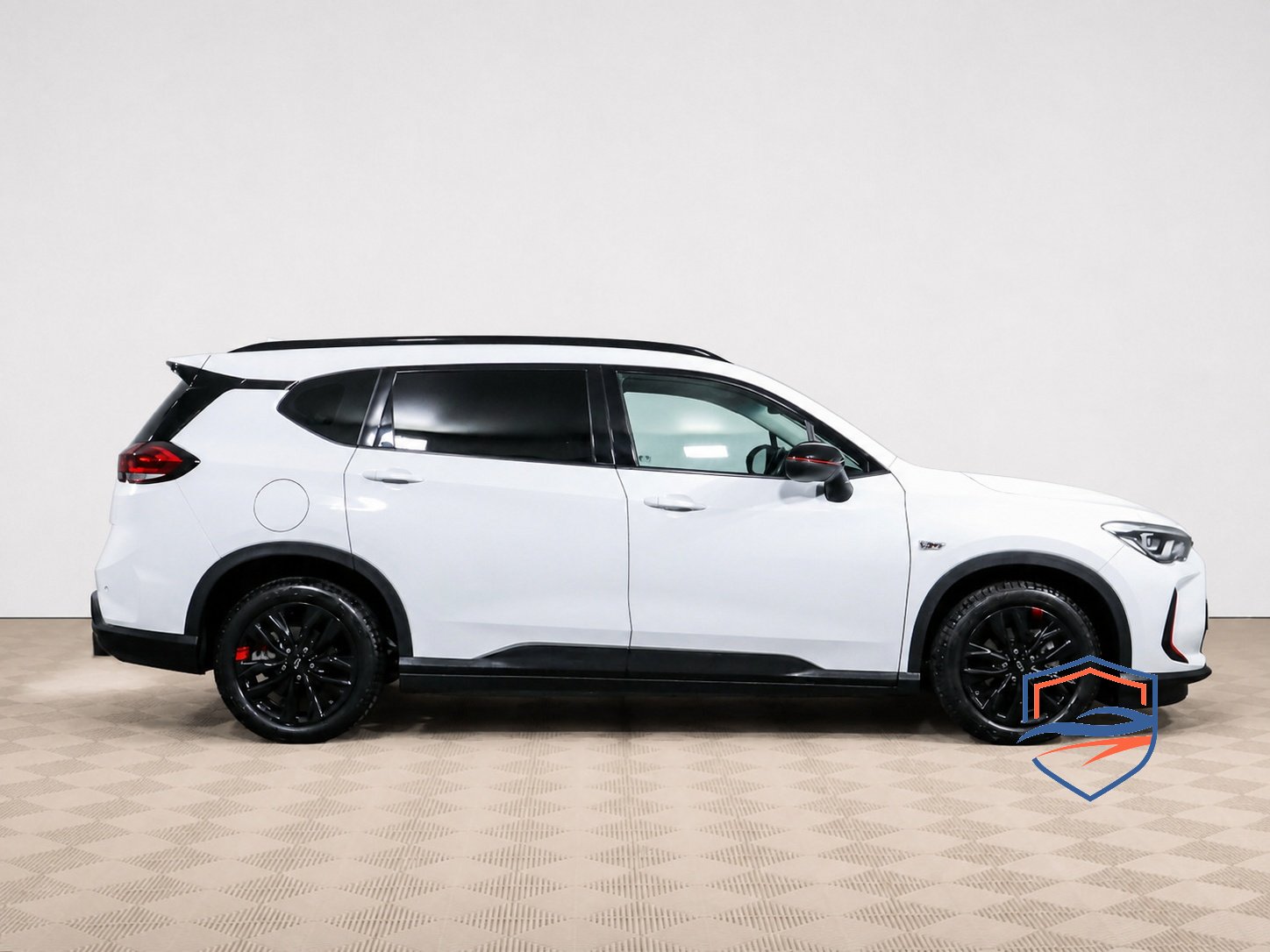 Chevrolet - Chevrolet Orlando II, 2022