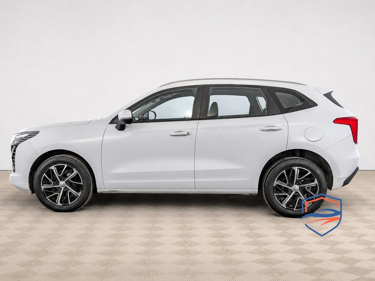 Haval - Haval Jolion I, 2022