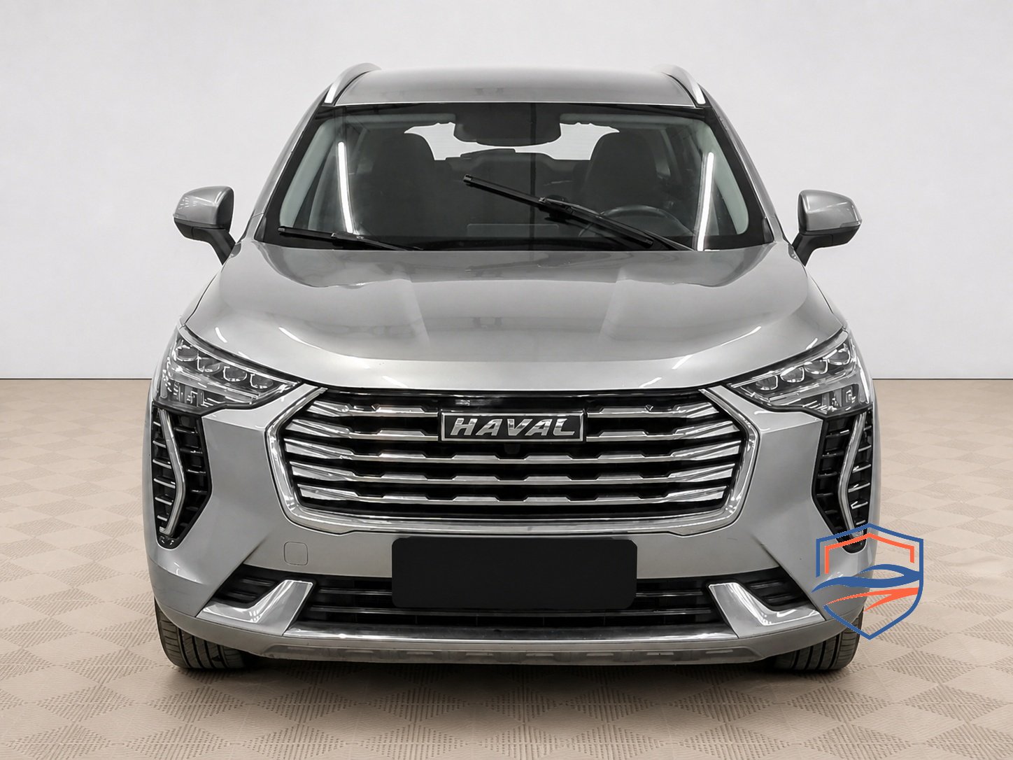 Haval - HAVAL Jolion, 2022