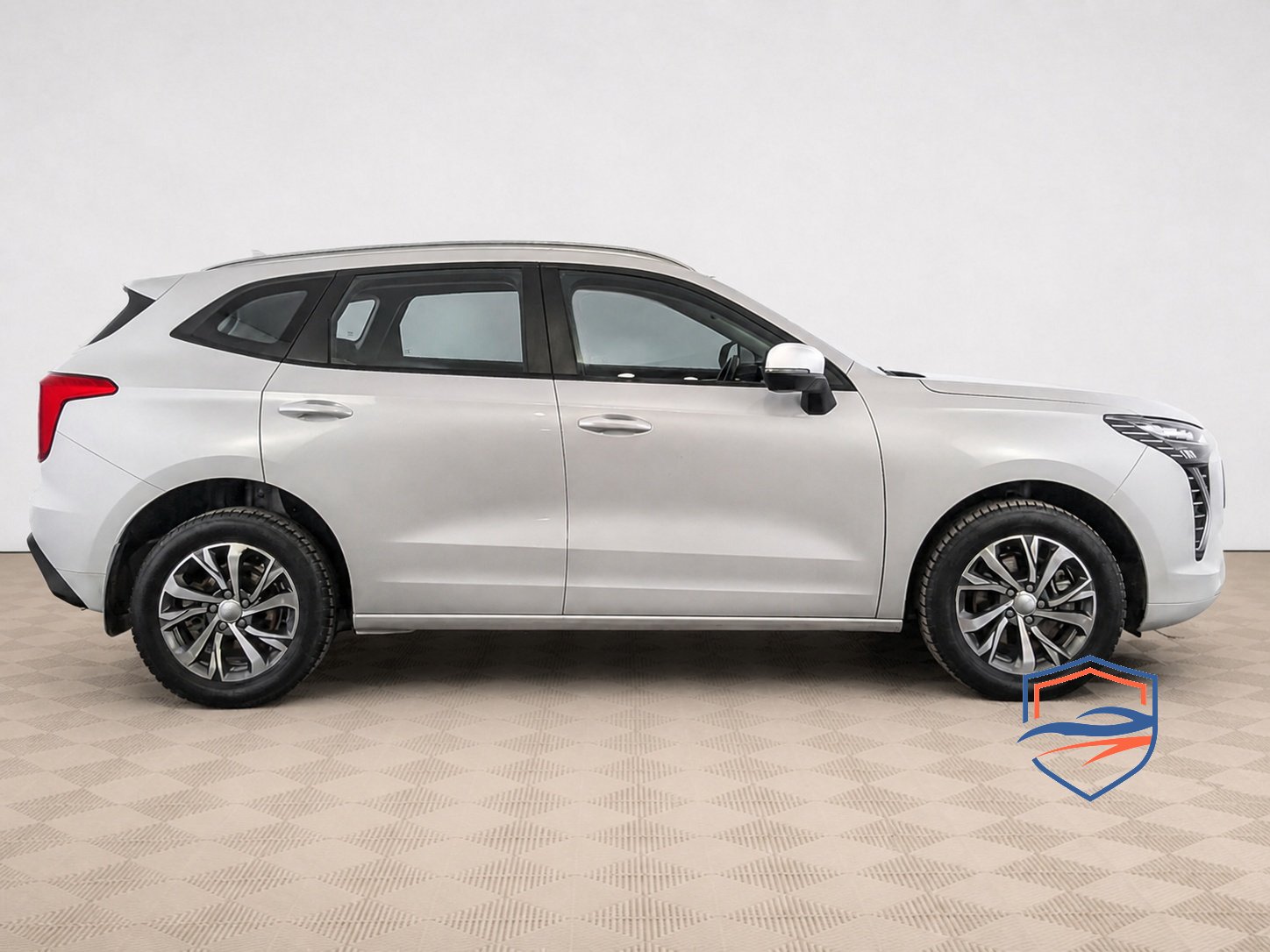Haval - Haval Jolion I, 2023