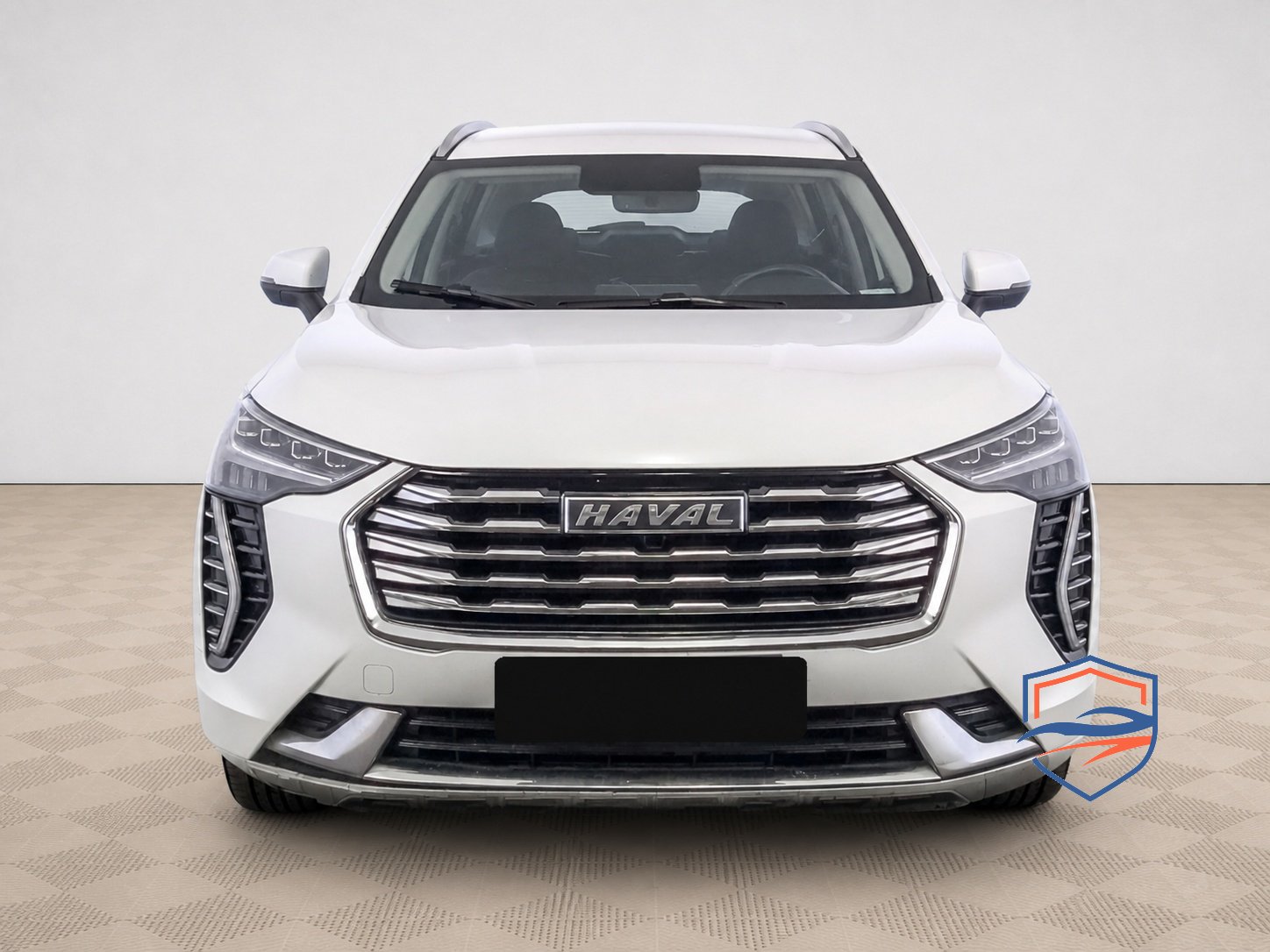 Haval - HAVAL Jolion, 2022