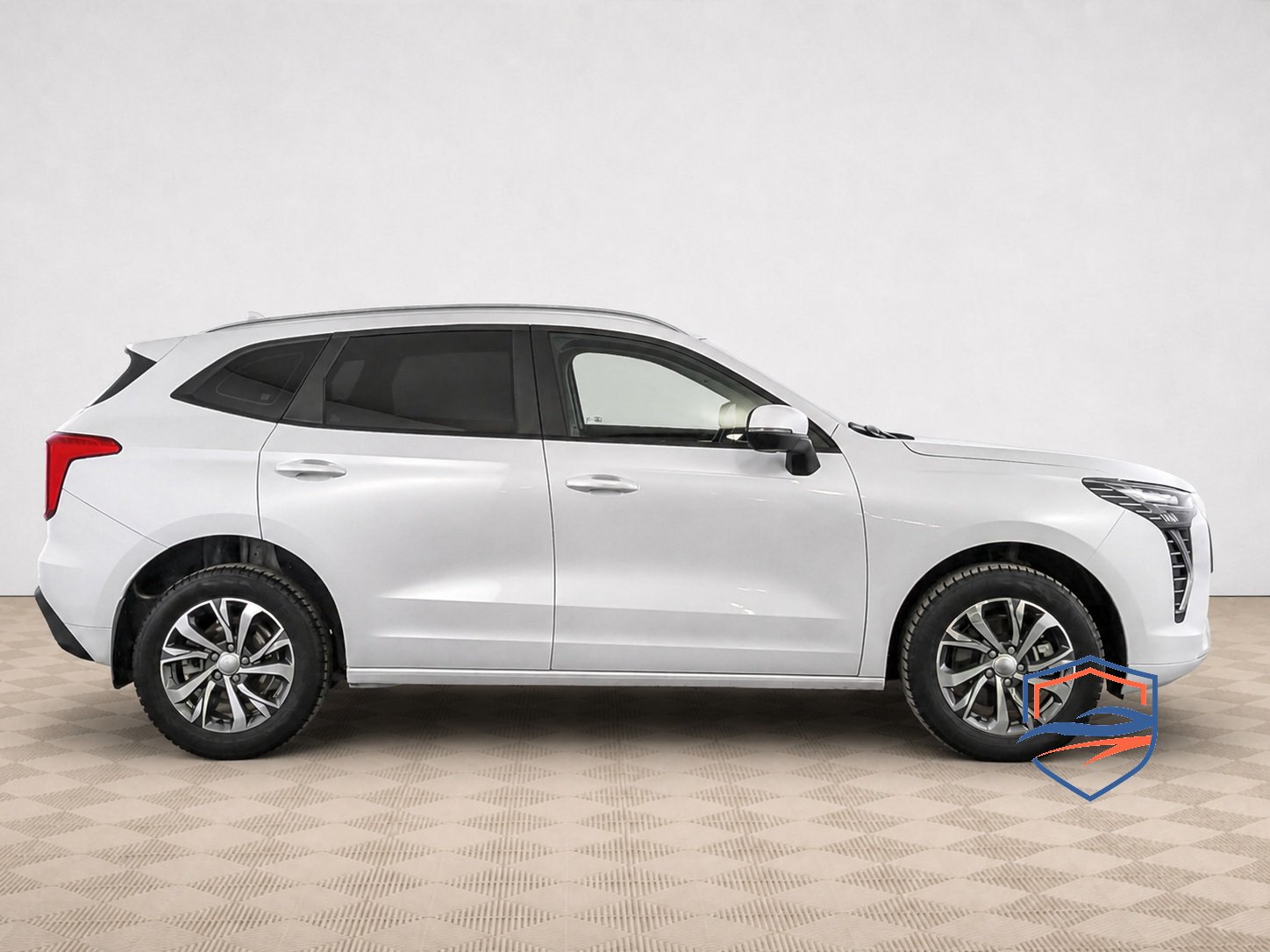 Haval - Haval Jolion I, 2023