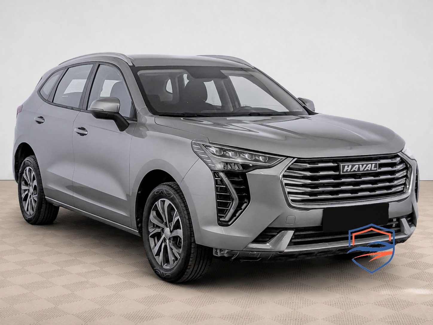 Haval - HAVAL Jolion, 2022