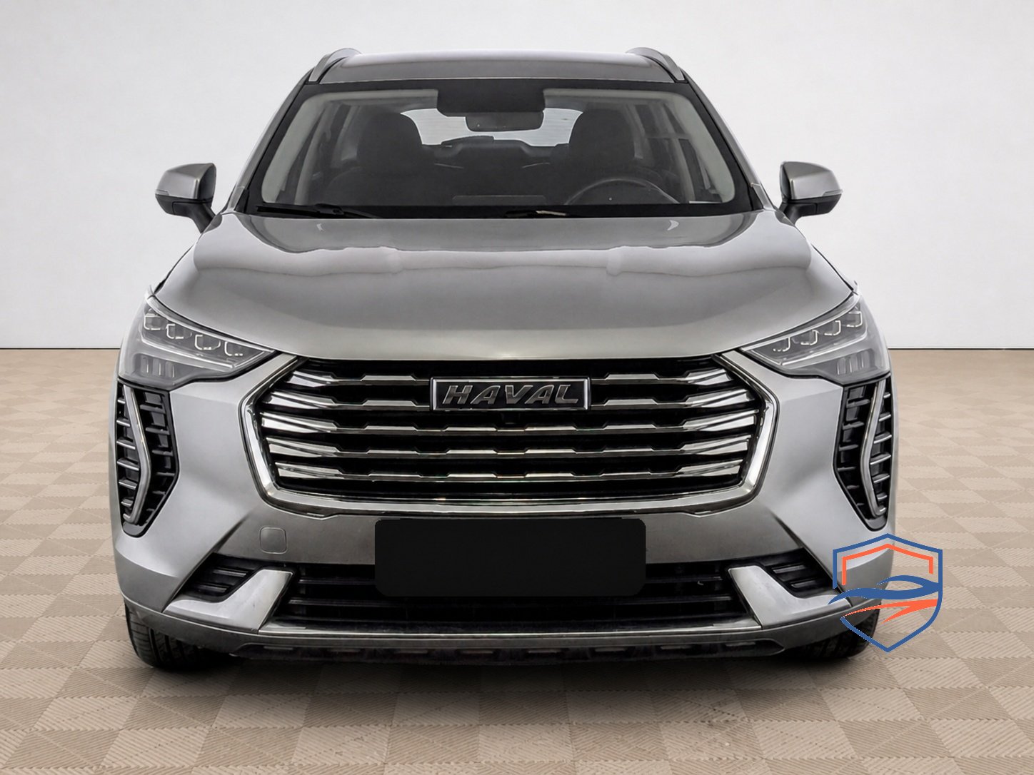 Haval - Haval Jolion I, 2022