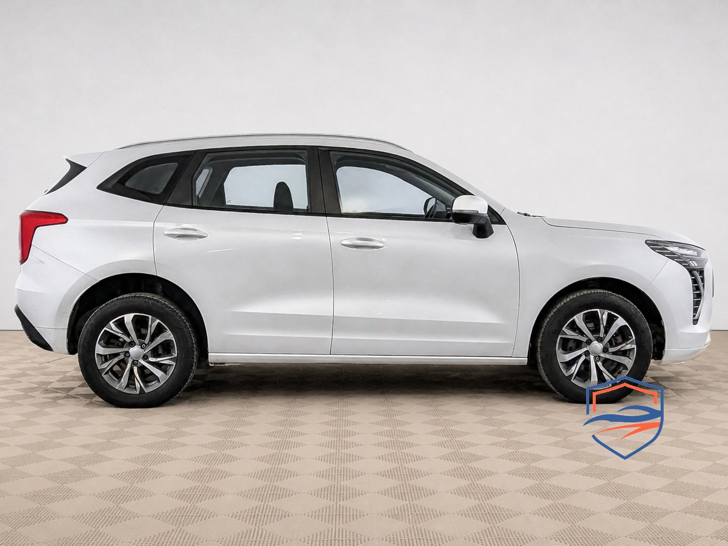 Haval - HAVAL Jolion, 2022