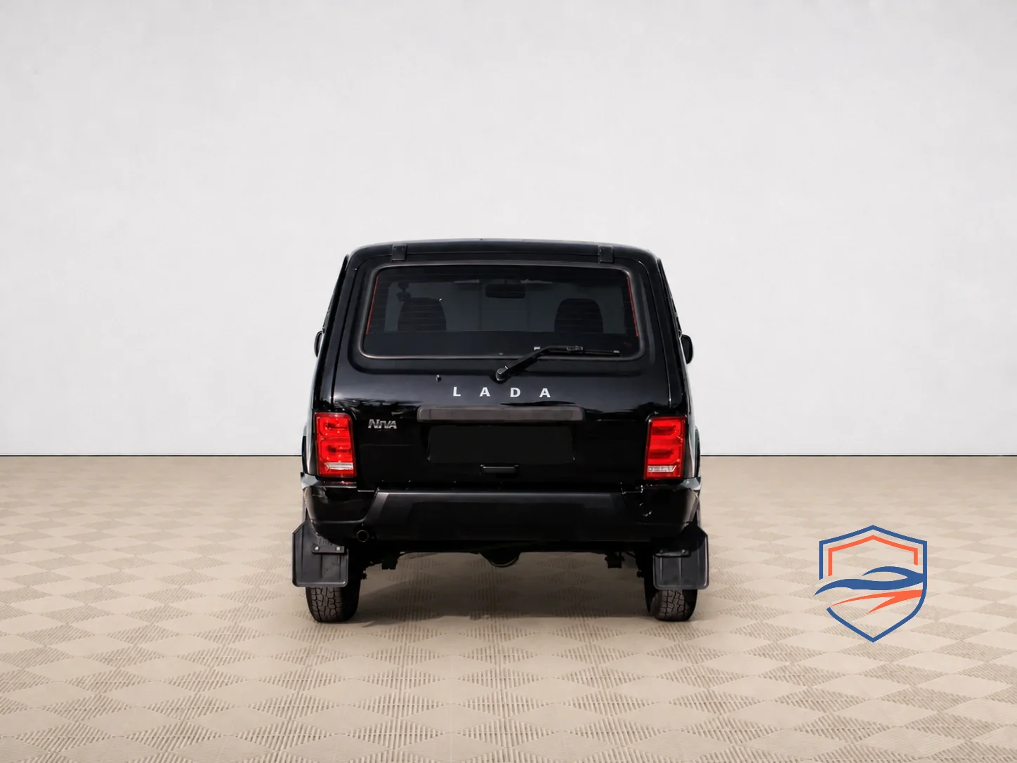 LADA (ВАЗ) - LADA (ВАЗ) Niva Legend Niva Legend, 2022 г.