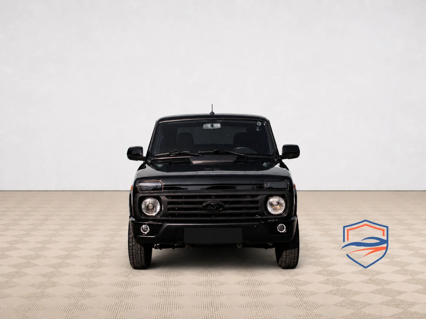 LADA (ВАЗ) - LADA (ВАЗ) Niva Legend Niva Legend, 2022 г.