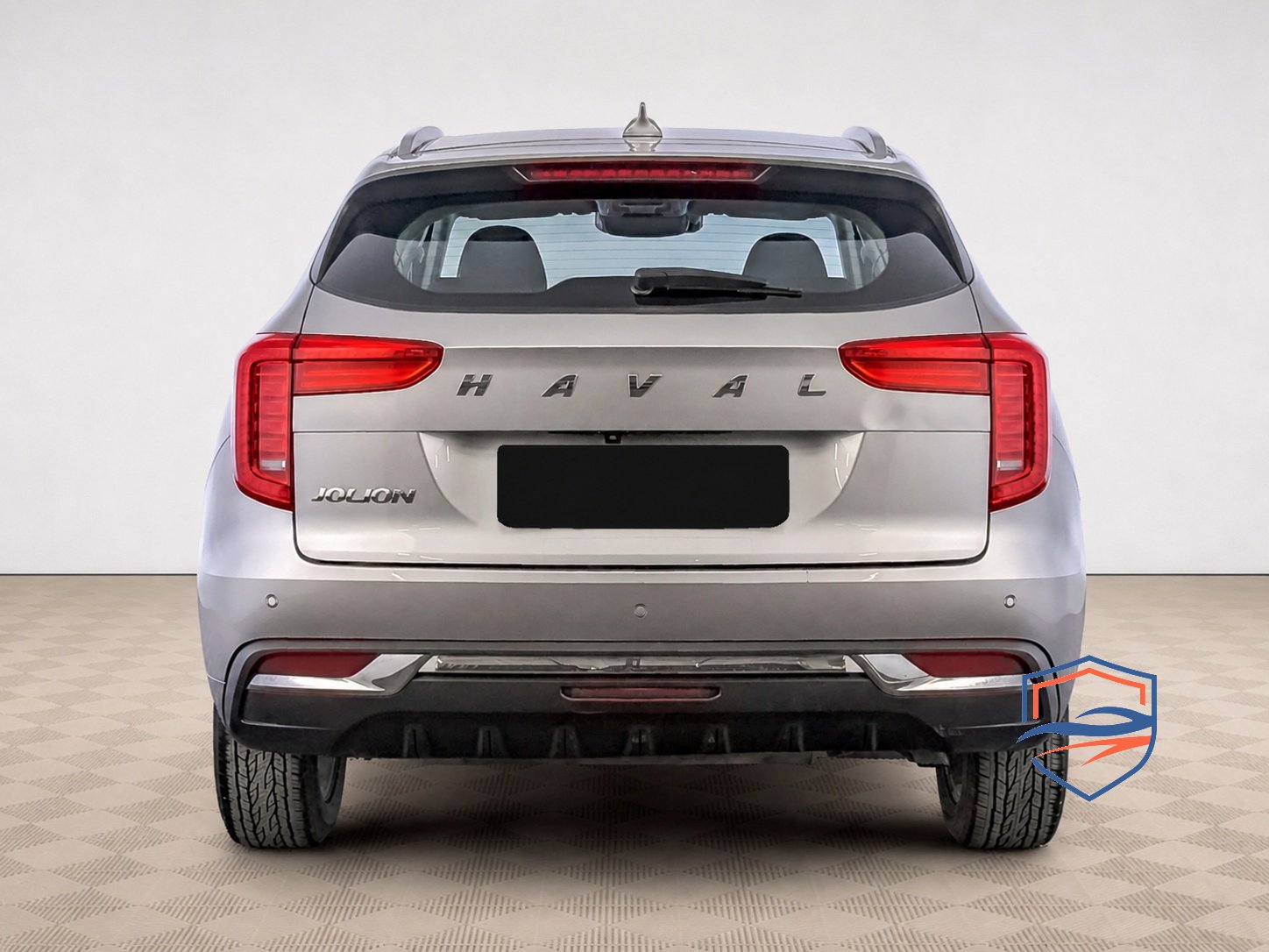 Haval - HAVAL Jolion, 2023