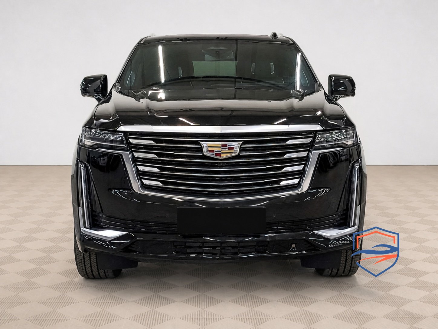Cadillac - Cadillac Escalade ESV V, 2023