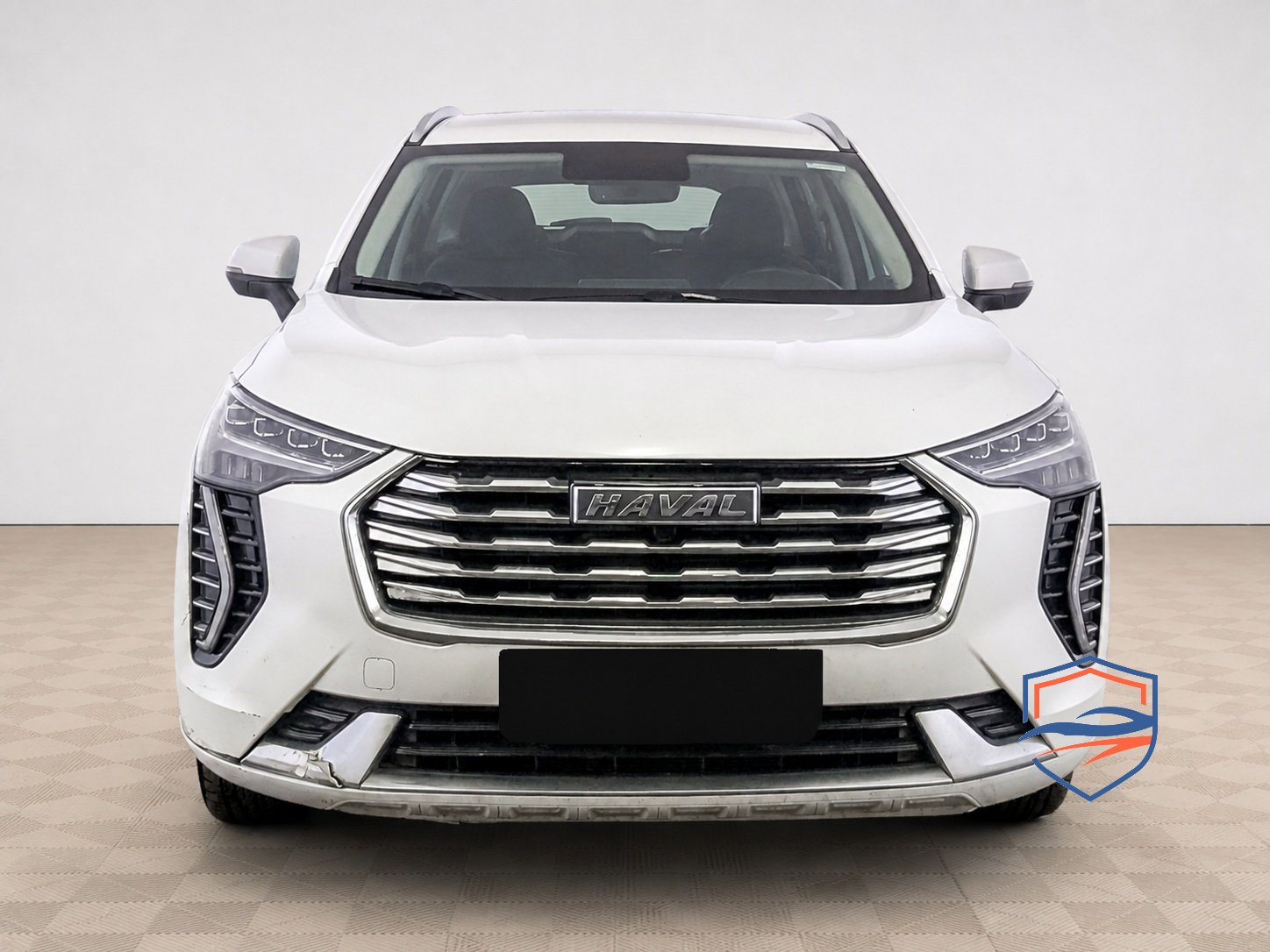 Haval - HAVAL Jolion, 2023
