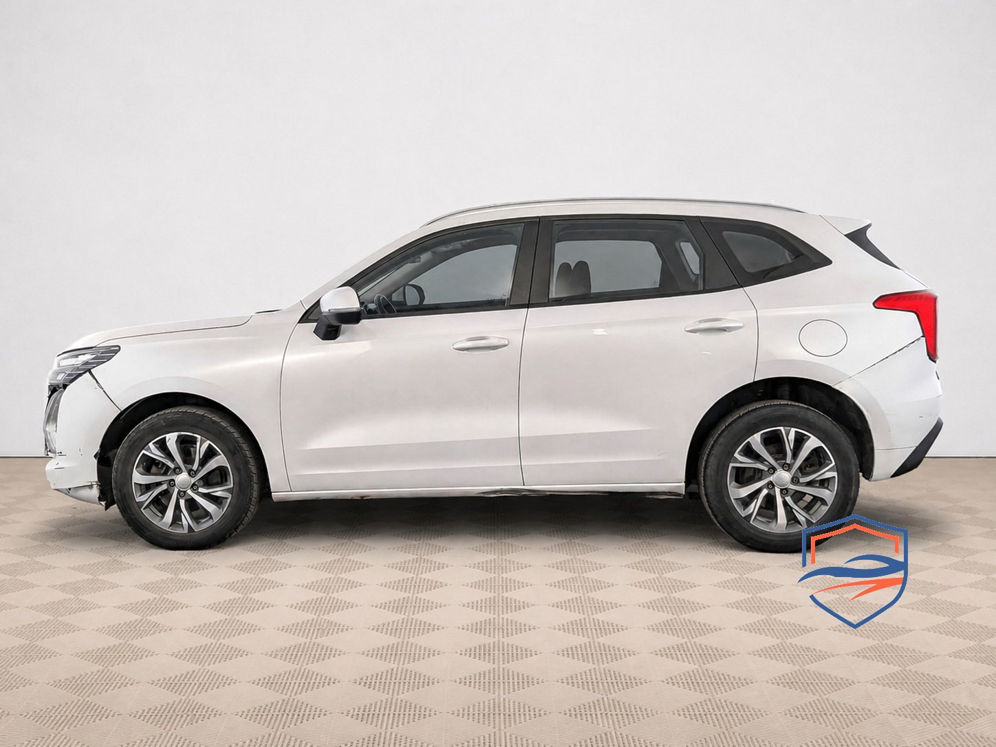 Haval - Haval Jolion I, 2023