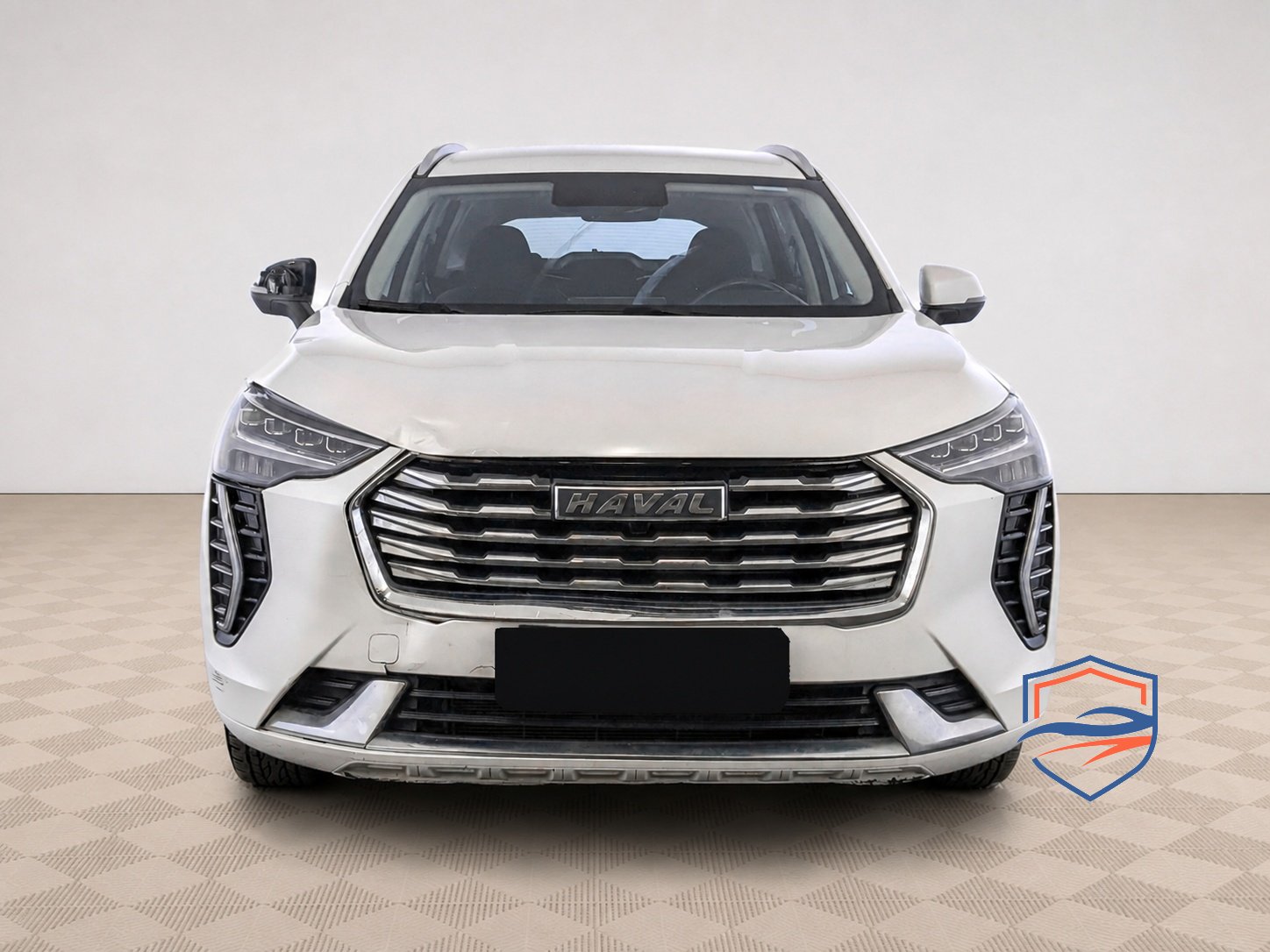 Haval - HAVAL Jolion, 2023