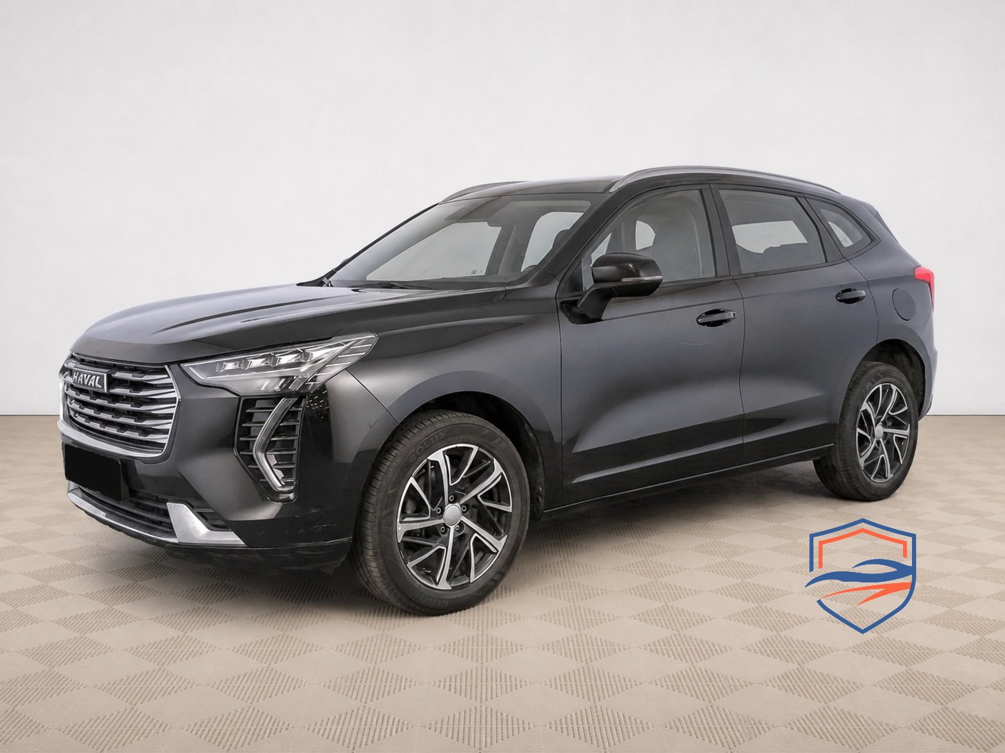 Haval - HAVAL Jolion, 2023