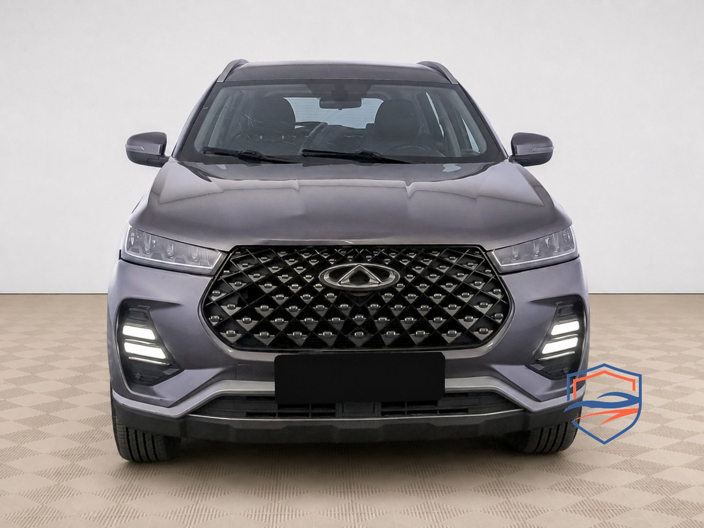 Chery - Chery Tiggo 7 Pro I, 2022