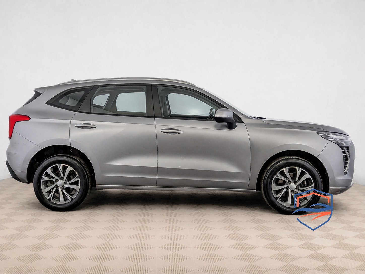 Haval - Haval Jolion I, 2023