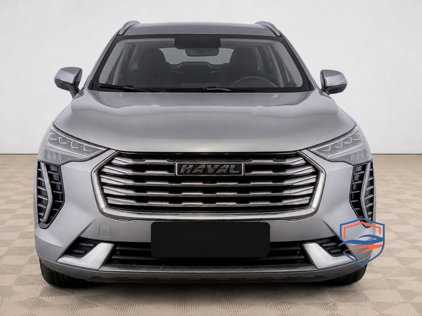 Haval - Haval Jolion I, 2022